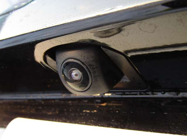 ステップワゴン1.5 スパーダ 4WD