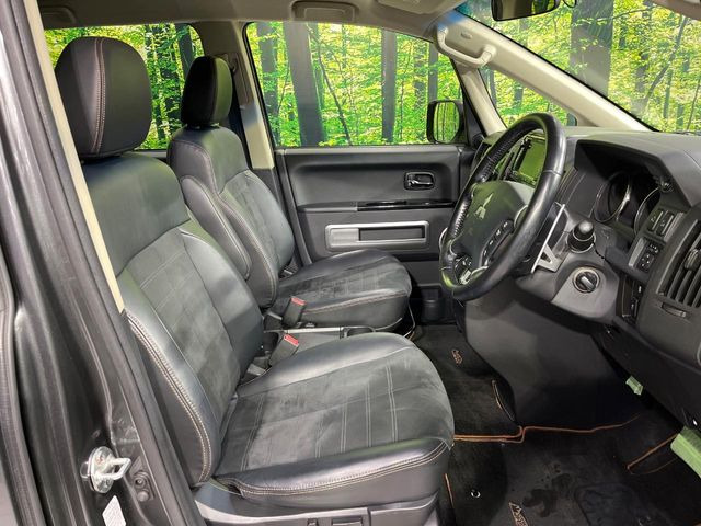 �y�V�[�g�q�[�^�[�z�������ɏd�󂷂�V�[�g�q�[�^�[!�G�A�R����葁�����܂��Ă����̂Ŋ�����̐l�����S�ł��ˁ�G�A�R���̉����͊������邩����A�Ƃ������ɂ����������߂ł��B