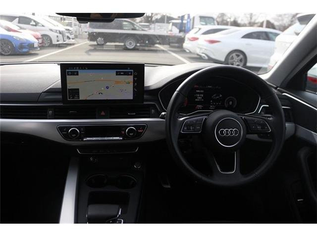 ���Ǝҗl�ւ̔̔��͂��f�肳���Ă��������܂��B �Ԍ������ԗ��̏ꍇ�́A�Ԍ����擾�������x�������z�ŕ\�����Ă���܂��B