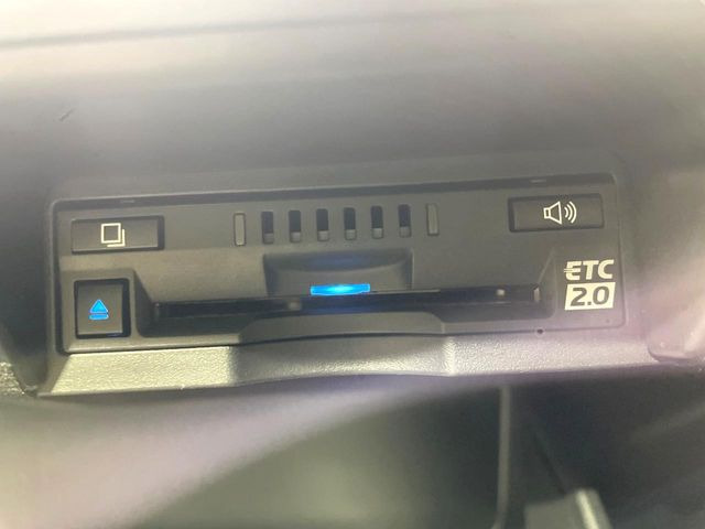 �yETC�z�������H�̗��������X�g���X�Ȃ��ʉ�!�b��̃X�|�b�g��T�[�r�X�G���A�ɑ����u�X�}�[�gIC�v���p���͕K�{�̃A�C�e���ł��B���X�ŃZ�b�g�A�b�v�����{�A���[�ԓ������炷���ɂ����p���������܂�!