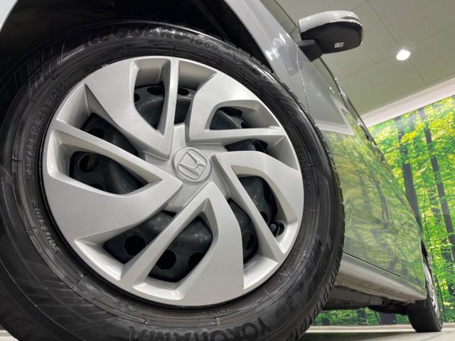 �y����15�C���`�X�`�[���z�C�[���z�l�N�X�e�[�W�ł́w�ЊO�A���~�z�C�[���x���D�]������!�L���u�����h���炨�l�ł��ȃA���~�܂ŕ��L������Ēv���܂���X�^�b�h���X�^�C������舵���Ă���܂��̂ł��C��������!