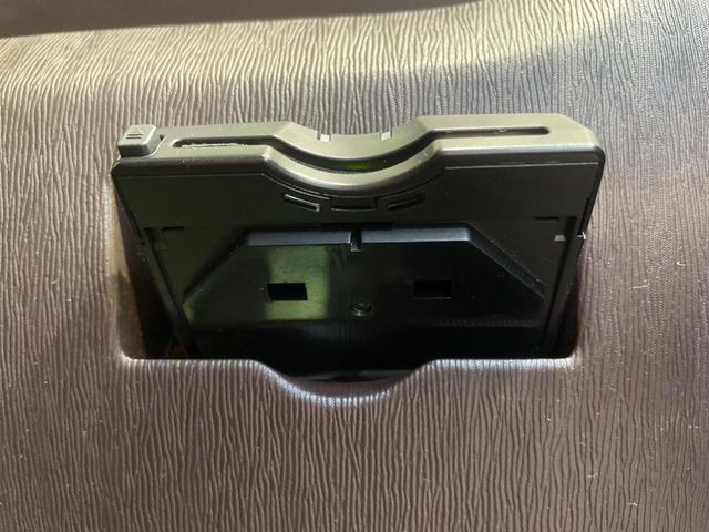 �yETC�z�������H�̗��������X�g���X�Ȃ��ʉ�!�b��̃X�|�b�g��T�[�r�X�G���A�ɑ����u�X�}�[�gIC�v���p���͕K�{�̃A�C�e���ł��B���X�ŃZ�b�g�A�b�v�����{�A���[�ԓ������炷���ɂ����p���������܂�!