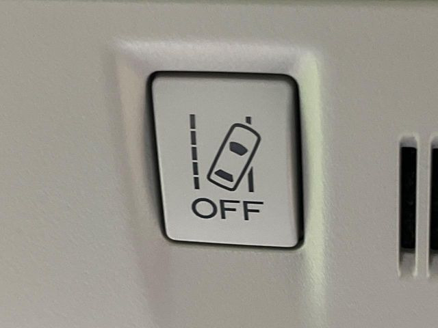 �y�Ԑ���E�x��z���H��̔�(��)����F�����A�Ӑ}�������s���̎Ԑ�����͂ݏo�������ɂȂ������A���[�^�[���̌x�����ƃu�U�[�Œ��ӊ��N���Ă������S�E���S�@�\�ł���