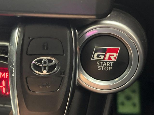 �y�L�[���X�z�������ꂽ�ꏊ����ł��{�^����Ńh�A�̊J���E�{�����ł���̂łƂ��Ă��֗�!�h�A�̌�������ɏ������邱�Ƃ�����܂����