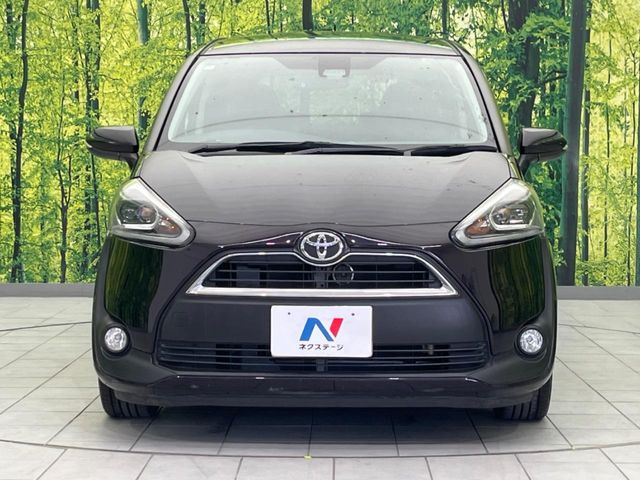 ���Ђł́A�S�ԁw�C�����Ȃ��x�̂��Ԃ̂ݎ�舵���Ă���܂��B��C�o�C���[�ɂ�錵�I�����d����̌�A���Ɍ�̎ԗ��`�F�b�N���s���A�l�N�X�e�[�W���F�肵�����i���Ȓ��ÎԂ����񋟂��Ă���܂��B