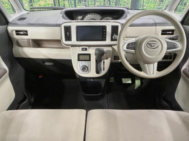 �O���[�v���݌ɐ���30,000��!!�S���̌n��X���烁�[�J�[�E�Ԏ��킸���Љ�o����̂ŁA���Ȃ��Ƀs�b�^���̂��Ԃ�������͂��ł���܂��͂��₢���킹��������