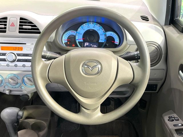 �X�e�A�����O���g�p�������Ȃ��A���ꂢ�ȏ�ԂƂȂ��Ă���܂���