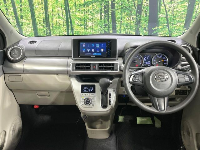 �O���[�v���݌ɐ���30,000��!!�S���̌n��X���烁�[�J�[�E�Ԏ��킸���Љ�o����̂ŁA���Ȃ��Ƀs�b�^���̂��Ԃ�������͂��ł���܂��͂��₢���킹��������