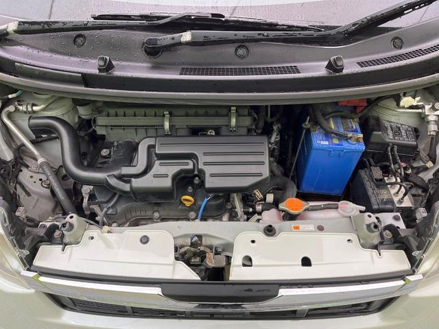 �e�؁E���J�Ȑ�僁�J�j�b�N�X�^�b�t������!�E�Ԍ��E�_�������E���̓��̏C���ȂǃA�t�^�[�T�[�r�X�����S�B���Ԃ̃J�X�^�}�C�Y���l�N�X�e�[�W�̃T�[�r�X�X�^�b�t�܂ł����k��������!