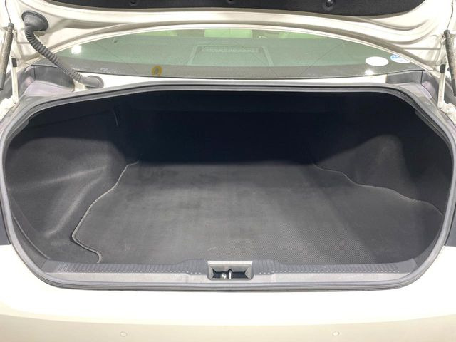 ���Q�b�W���[���́A��e�ʂ̃X�y�[�X���m�ہB���i�̂����������烌�W���[�܂ŁA���L�����􂵂Ă���܂�!�܂��A���A�V�[�g��|�����ƂŃo���G�[�V�����L���ɂ��g�����������܂��B