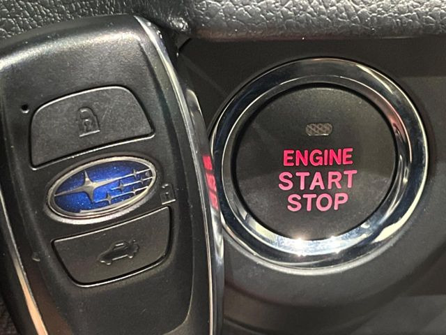 �y�A�N�Z�X�L�[&�v�b�V���X�^�[�g�z�J�o����|�P�b�g�ɓ��ꂽ�܂܂ł��h�A�̎{���E�������\�ȃX�}�[�g�L�[�𑕔��B�G���W���̃I���E�I�t�����J�M�����o���K�v�������A�{�^�����v�b�V�����邾����OK��