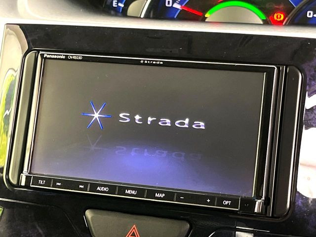 �y�i�r�Q�[�V�����z�ړI�n�܂ł�������ē����Ă����g���₷���i�r�BBluetooth�ڑ�����΂������̃X�}�z��MP3�v���C���[�̉��y���Đ��\!�����̉^�]������Ɋy�����Ȃ�܂�!!