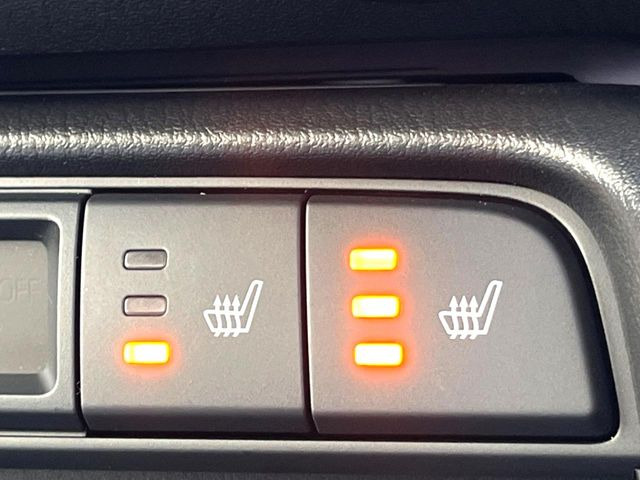 �y�V�[�g�q�[�^�[�z�������ɏd�󂷂�V�[�g�q�[�^�[!�G�A�R����葁�����܂��Ă����̂Ŋ�����̐l�����S�ł��ˁ�G�A�R���̉����͊������邩����A�Ƃ������ɂ����������߂ł��B