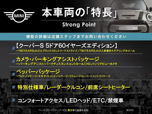 �{�ԗ��̎�ȓ������܂Ƃ߂܂����B��L�̑��ɂ����`��������Ȃ����͂��������܂��B���񂨋C�y�ɂ��₢���킹�������B