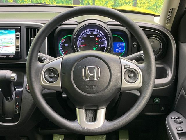 �X�e�A�����O���g�p�������Ȃ��A���ꂢ�ȏ�ԂƂȂ��Ă���܂���