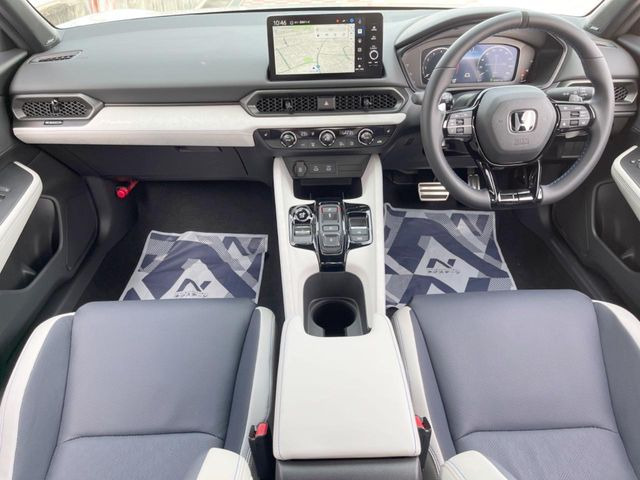 �O���[�v���݌ɐ���30,000��!!�S���̌n��X���烁�[�J�[�E�Ԏ��킸���Љ�o����̂ŁA���Ȃ��Ƀs�b�^���̂��Ԃ�������͂��ł���܂��͂��₢���킹��������