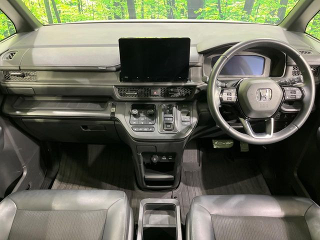 �O���[�v���݌ɐ���30,000��!!�S���̌n��X���烁�[�J�[�E�Ԏ��킸���Љ�o����̂ŁA���Ȃ��Ƀs�b�^���̂��Ԃ�������͂��ł���܂��͂��₢���킹��������