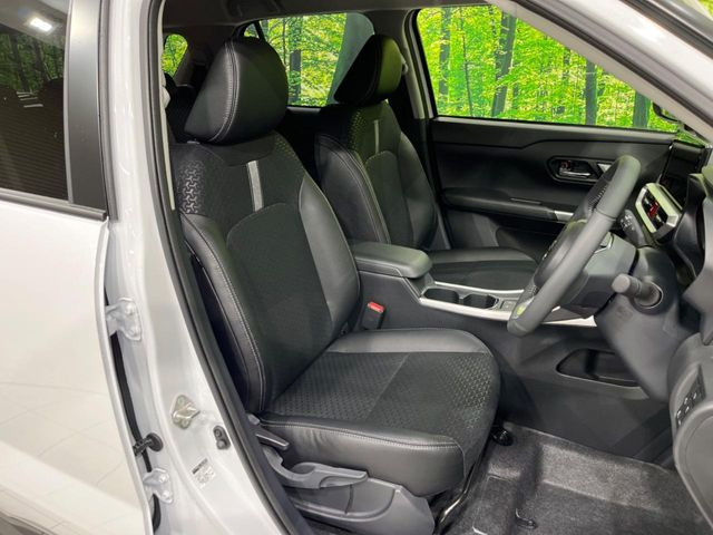 �y�V�[�g�q�[�^�[�z�������ɏd�󂷂�V�[�g�q�[�^�[!�G�A�R����葁�����܂��Ă����̂Ŋ�����̐l�����S�ł��ˁ�G�A�R���̉����͊������邩����A�Ƃ������ɂ����������߂ł��B