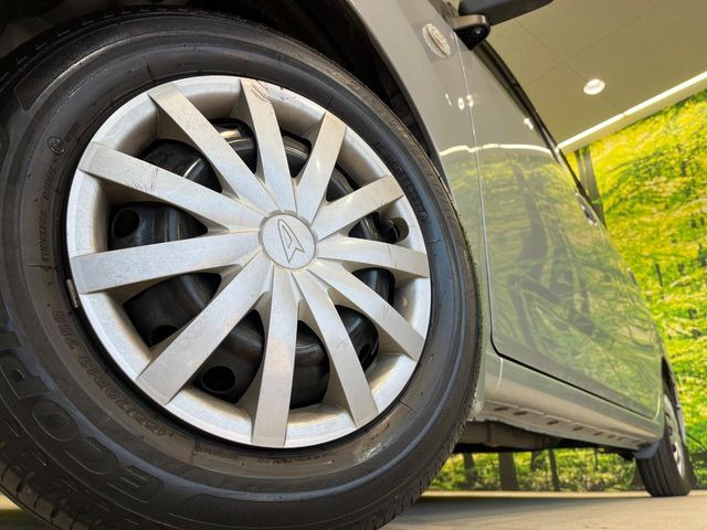 �y����13�C���`�X�`�[���z�C�[���z�l�N�X�e�[�W�ł́w�ЊO�A���~�z�C�[���x���D�]������!�L���u�����h���炨�l�ł��ȃA���~�܂ŕ��L������Ēv���܂���X�^�b�h���X�^�C������舵���Ă���܂��̂ł��C��������!