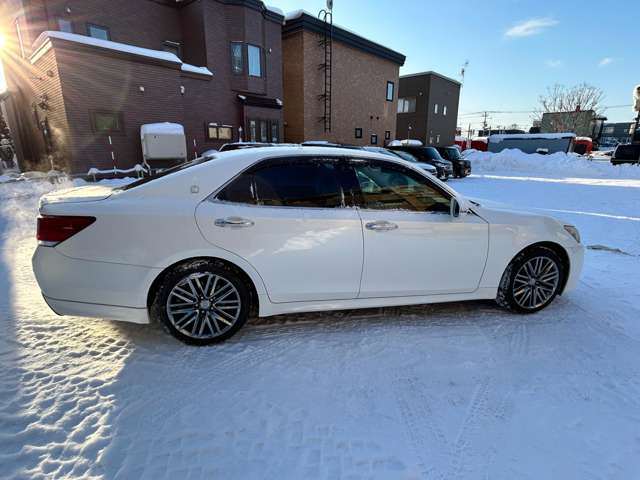 �O���̔��h���Ȃǂ������̉��i�ŃT�[�r�X�������܂��B���񂲑��k��������!