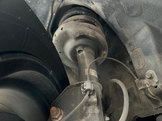 �����̗򉻗\�h�ׂ̖̈h�K���H�̎{�H�������Ă���܂��B�~��n��͂������A���ݕ��ɂ��Z���̕���A��Ń}�����E�E�B���^�[�X�|�[�c���������ɑ�ύD�]���������Ă���܂��B