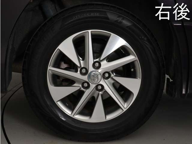 ���q�l�̂��D�݂̐V�i18�C���`�A19�C���`�A20�C���`�z�C�[�������\!�_�E���T�X�Ȃǃ��[�_�E������t�\�ł�!���@���h�⃏�[�N�Ȃǂ̃��[�J�[�i�����񂹉\�ł�!