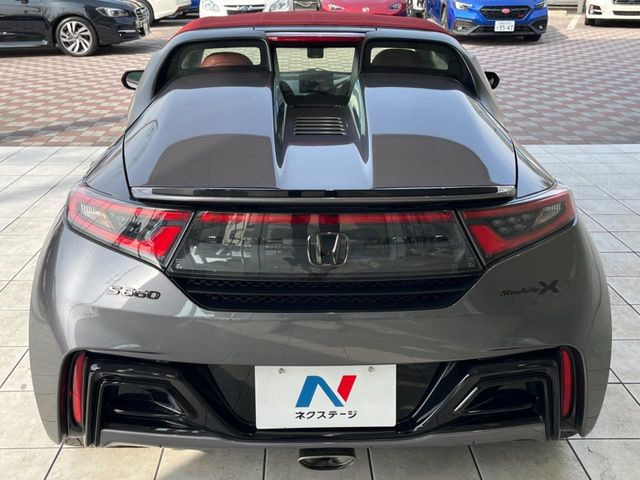 ���S�̍Œ�10�N�E���s�������ۏ�(�L��)�����p�ӁB�ۏؓ��e���[���͂������A�����_��&�I�C��������A�N�����x�̑S���E24���ԃ��[�h�T�[�r�X���t�т���Ă���܂��̂ł����S�������B