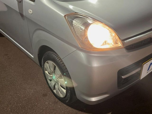 ��Ԃ�r�V���ɂ��ǍD�Ȏ��E�ň��S�ȑ��s������]�������ɂ́y���P�xLED�w�b�h���C�g�z�̎�t����������!�����̂��q�l�ɂ��D�]���������Ă���܂���