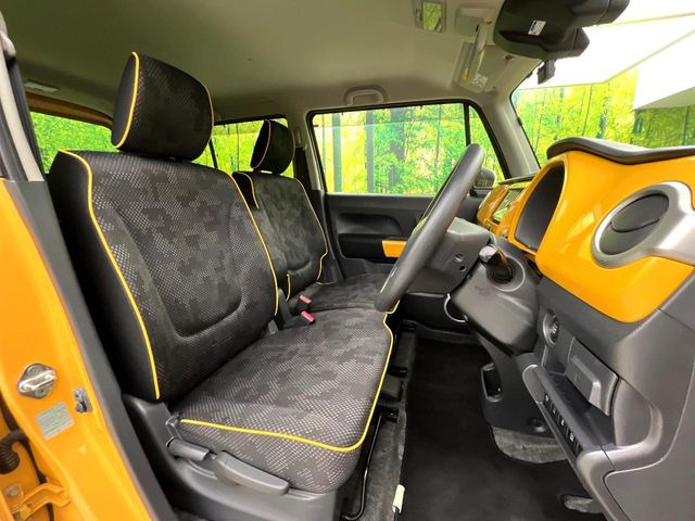 �^�]�ȃV�[�g���͎g�p�������Ȃ��A�ǍD�ȏ�ԂƂȂ��Ă��܂��B���J�Ɏg���Ă������Ƃ��悭�킩��܂��ˁB