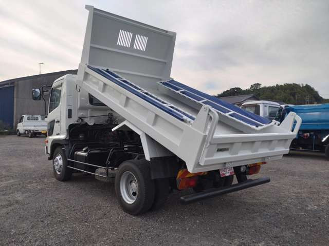 �c�ƎԂ����ԗ��ԂȂǂ����C����������!�@�l�l�ɂ͂��w���E�Ԍ������܂ňꊇ���Ă����b�����Ē��������ȃv�������������܂�!