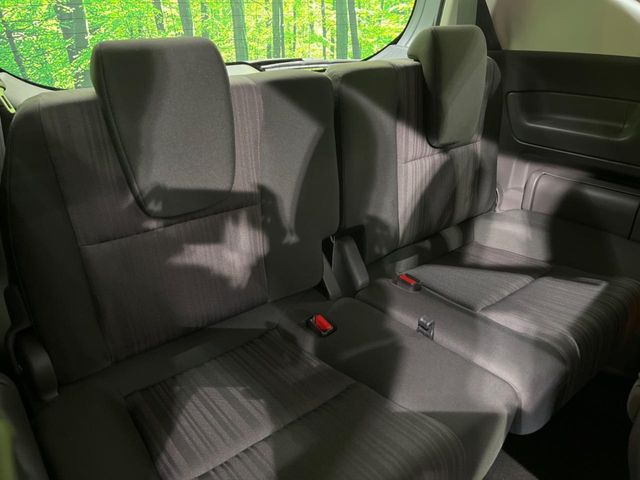 3��ڃV�[�g�͂�������ԗǍD����l�ł��������ƍ����Ē����܂��̂ŁA��l���ł̂��o���������N���N�ł��􂲉Ƒ��ŁA�C�̒m�ꂽ���ԂŁA�h���C�u�ɍs���̂��y���݂ł��ˁ�