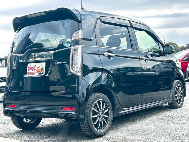 ���Ԃ̂��w������I�C�������E�����E�Ԍ��E�C�ӕی��E�C���E������ł����C��������!�e�؁E���J�ɂ��Ή��v���܂���