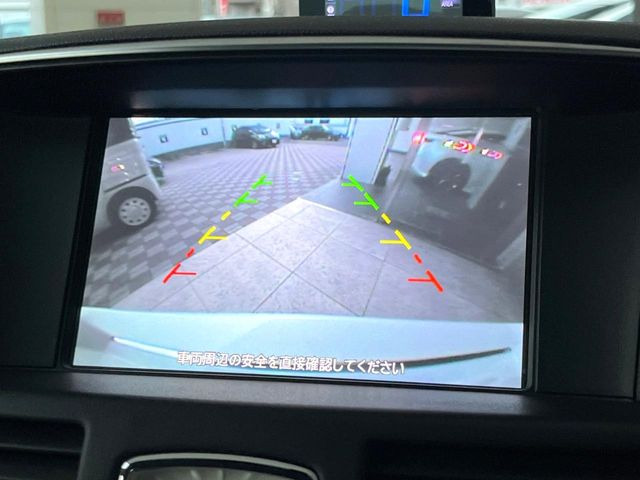 �y�o�b�N�J�����z���Ԏ��Ɍ�������A���^�C���f���Ŋm�F�ł��܂��B��^���Ǝ{�݂◧�̒��ԏ�ł̒��Ԏ���A��Ԃ̃o�b�N���ɑ劈��!�^�]�X�L���Ɋւ�炸�A����K�{�ƂȂ��������̂ЂƂł�!