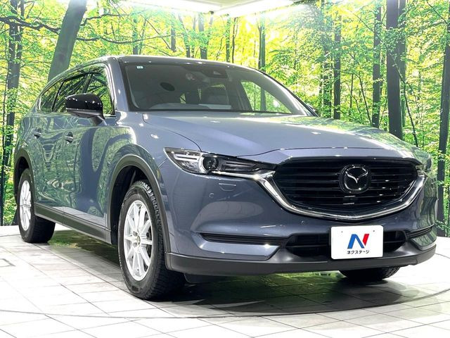 �������x�̃K���X�疌�ŝ����͂������A�㎿�ȃc���E����������B���O����_���J�����؂Ȉ��Ԃ�ی삵�A�F�����E�򉻂�h�~�B�u�e�X�v���b�V���R�[�g�v�A�u�e�v���~�b�T�R�[�g�v���炨�I�т��������܂��B