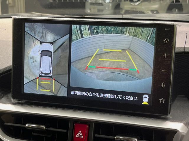 �y�p�m���}���j�^�[�z��p�̃J�����ɂ��A�ォ�猩���낵���悤�Ȏ��_��360�x�N���}�̎��͂��m�F���邱�Ƃ��ł��܂������p�������m�F���₷���A�����ꏊ�ł̐؂�Ԃ��⒓�Ԃ��X���[�Y�ɍs���܂��B