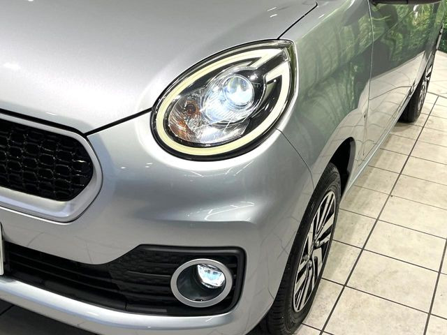 �yLED�w�b�h���C�g�z���V����ԑ��s�����ǍD�Ȏ��E���m�ۂ����S���ĉ^�]�ł��鍂�P�xLED�w�b�h���C�g�𑕔�!�_�����x�������A����d�͂��}�����Ă��܂��B