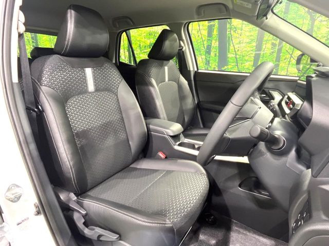 �������ԓ��̓L���C�ł�����N���[���ȏ�Ԃ��L�[�v���������q�l�ɂ́w�i�m�]�[���R�[�g�x����������!�V�^�R���i�E�C���X�΍��A���ہE���L�Ɍ��ʂ𔭊��������̕��ɂ��D�]���������Ă���܂��B