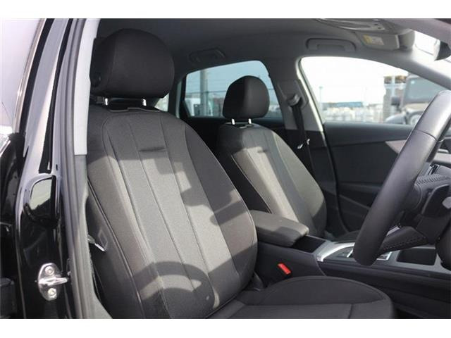 ���Ǝҗl�ւ̔̔��͂��f�肳���Ă��������܂��B �Ԍ������ԗ��̏ꍇ�́A�Ԍ����擾�������x�������z�ŕ\�����Ă���܂��B