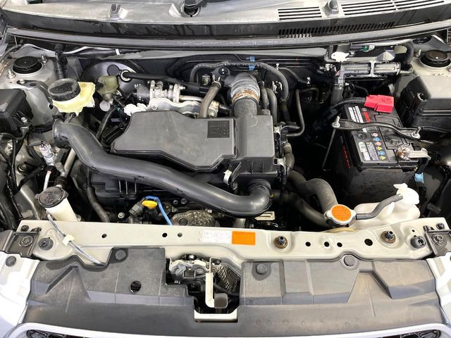 �e�؁E���J�Ȑ�僁�J�j�b�N�X�^�b�t������!�E�Ԍ��E�_�������E���̓��̏C���ȂǃA�t�^�[�T�[�r�X�����S�B���Ԃ̃J�X�^�}�C�Y���l�N�X�e�[�W�̃T�[�r�X�X�^�b�t�܂ł����k��������!