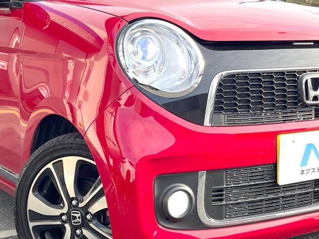 ���S�̍Œ�10�N�E���s�������ۏ�(�L��)�����p�ӁB�ۏؓ��e���[���͂������A�����_��&�I�C��������A�N�����x�̑S���E24���ԃ��[�h�T�[�r�X���t�т���Ă���܂��̂ł����S�������B