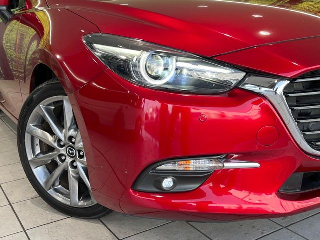 �yLED�w�b�h���C�g�z���V����ԑ��s�����ǍD�Ȏ��E���m�ۂ����S���ĉ^�]�ł��鍂�P�xLED�w�b�h���C�g�𑕔�!�_�����x�������A����d�͂��}�����Ă��܂��B