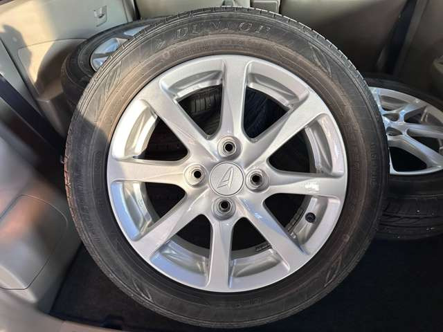 �ă^�C��������܂�!