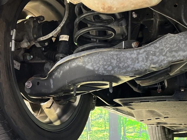 ���Ԃ����S���Ă���肢�������ׂɂ́A�����̒���_�����������܂���B�T�[�r�X�T�|�[�g(�L���ۏ�)�ł͖����_�������񋟂��Ă���A���S�̃J�[���C�t�����߂�������������T�|�[�g�̐��������Ă��܂��B