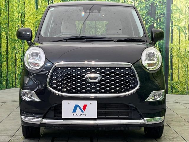 ���Ђł́A�S�ԁw�C�����Ȃ��x�̂��Ԃ̂ݎ�舵���Ă���܂��B��C�o�C���[�ɂ�錵�I�����d����̌�A���Ɍ�̎ԗ��`�F�b�N���s���A�l�N�X�e�[�W���F�肵�����i���Ȓ��ÎԂ����񋟂��Ă���܂��B