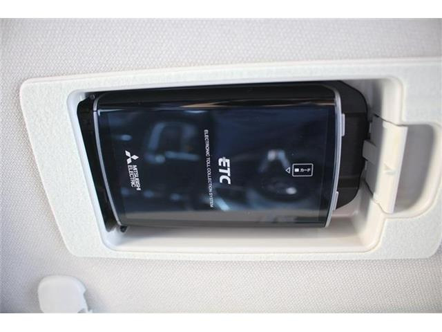 弊社はあいおいニッセイ同和損保代理店です。全営業社員が保険の募集人資格を取得しております。お気軽にご相談ください。