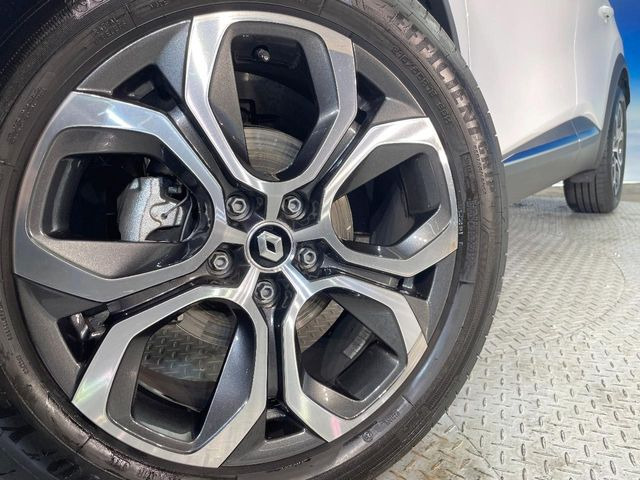 ������18�C���`�A���~�z�C�[��:�A���ԂȂ�ł͂̑�z����������x����z�C�[���Ƒ����ł�!���{�Ԃ̑���Ɋ���Ă�����ɂ����Б̊����Ē��������قǁA�������x���ł܂Ƃ܂��Ă��܂�!