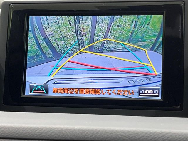 �y�o�b�N�J�����z���Ԏ��Ɍ�������A���^�C���f���Ŋm�F�ł��܂��B��^���Ǝ{�݂◧�̒��ԏ�ł̒��Ԏ���A��Ԃ̃o�b�N���ɑ劈��!�^�]�X�L���Ɋւ�炸�A����K�{�ƂȂ��������̂ЂƂł�!