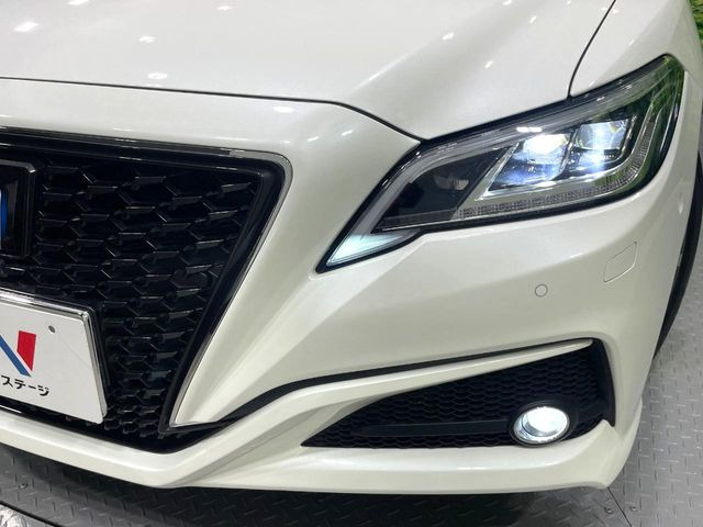 �yLED�w�b�h���C�g�z���V����ԑ��s�����ǍD�Ȏ��E���m�ۂ����S���ĉ^�]�ł��鍂�P�xLED�w�b�h���C�g�𑕔�!�_�����x�������A����d�͂��}�����Ă��܂��B