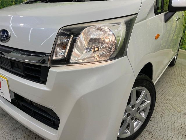 �w�b�h���C�g��e�[�������v&�A���~�z�C�[�����̊e��R�[�e�B���O���I�X�X�����Ă���܂��B�����Y�����̉��΂݂≘���}���A���ꂢ�ȏ�Ԃ������e�i���X���X�ŕۂĂ܂���