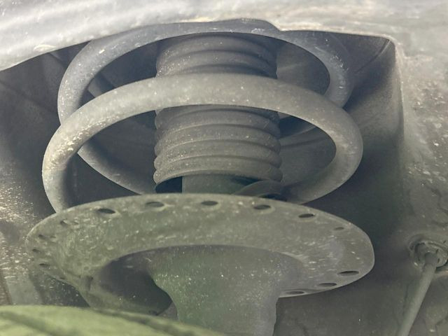 ���Ԃ����S���Ă���肢�������ׂɂ́A�����̒���_�����������܂���B�T�[�r�X�T�|�[�g(�L���ۏ�)�ł͖����_�������񋟂��Ă���A���S�̃J�[���C�t�����߂�������������T�|�[�g�̐��������Ă��܂��B